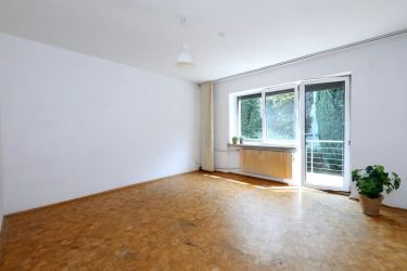 Warszawa Zacisze, 1 990 000 zł, 398 m2, segment środkowy