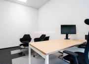 Do wynajęcia nowy lokal usługowy Wysoki Standard miniaturka 9