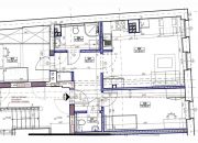 Szczecin Stare Miasto, 5 000 zł, 62.29 m2, M3 miniaturka 3