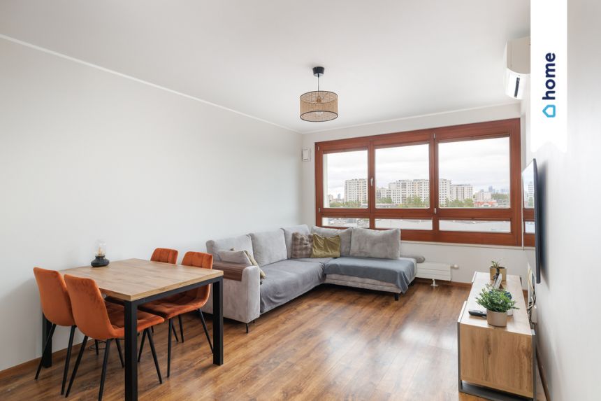 2-pokojowe | Górczewska 222 | Metro | Remont miniaturka 4