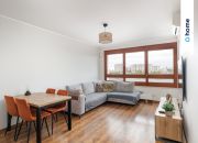 2-pokojowe | Górczewska 222 | Metro | Remont miniaturka 4