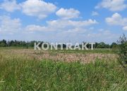 Działka budowlana w Podolszu miniaturka 1