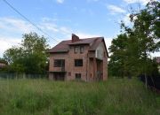 DOM Piętrowy 170m2- Czarna Sędziszowska miniaturka 2