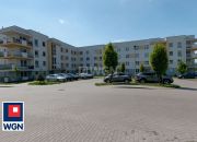 Elbląg, 549 000 zł, 66.65 m2, z balkonem miniaturka 11