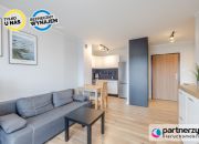 Gdańsk Łostowice, 2 400 zł, 39.46 m2, z balkonem miniaturka 9