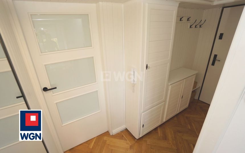 Konin, 1 300 zł, 42.16 m2, pietro 4 miniaturka 7