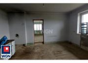Oblęgór, 350 000 zł, 300 m2, jednorodzinny miniaturka 3