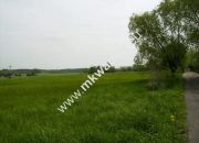 Mokas, 890 000 zł, 2.62 ha, budowlana miniaturka 4