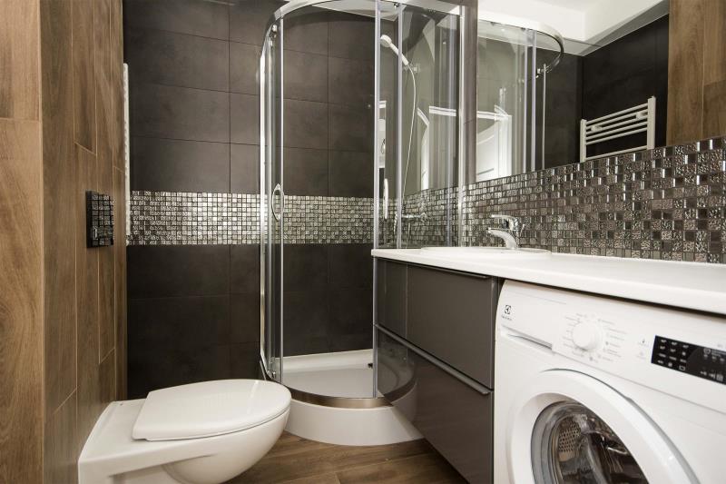 Posiadamy na sprzedaż atrakcyjny apartament zlokal miniaturka 4