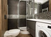 Posiadamy na sprzedaż atrakcyjny apartament zlokal miniaturka 4