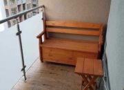 3 POKOJOWE W APARTAMENTOWCU! miniaturka 7