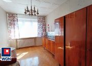Legnica, 630 000 zł, 219 m2, murowany miniaturka 12
