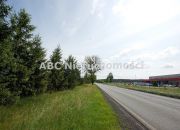 Pobórka Mała, 1 200 000 zł, 5.72 ha, rolna miniaturka 7