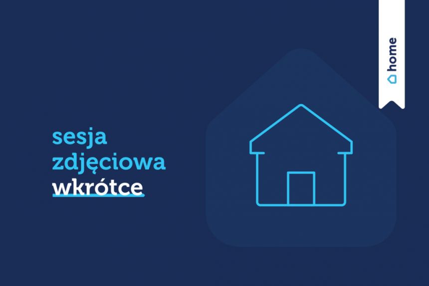 gotowa inwestycja - kawalerka ul. Bałtycka - zdjęcie 1