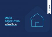 gotowa inwestycja - kawalerka ul. Bałtycka miniaturka 1