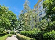 3-pokojowe mieszkanie na Pradze-Południe miniaturka 15