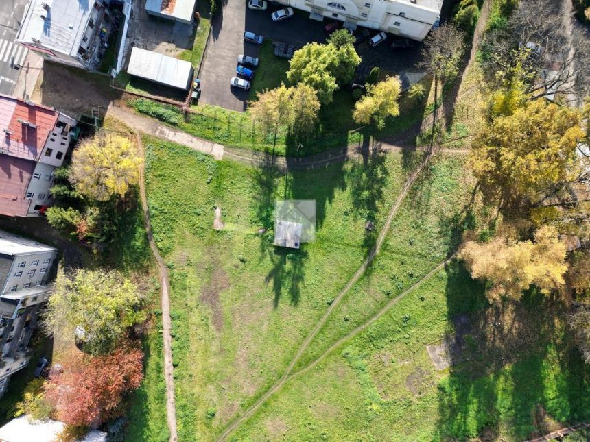 Działka pod blok w centrum Przemyśla miniaturka 13