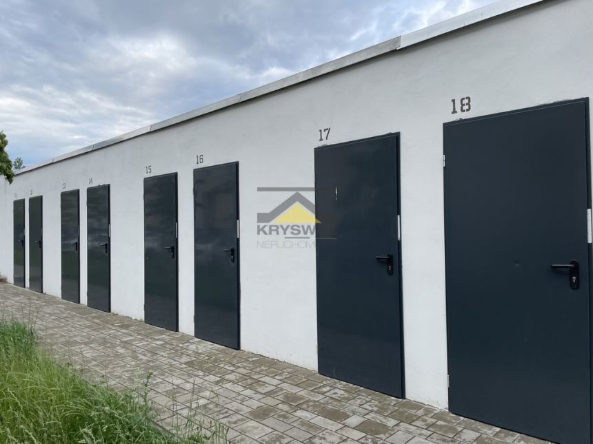3 POKOJE 1 PIĘTRO NOWY BLOK miniaturka 9