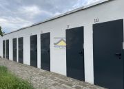 3 POKOJE 1 PIĘTRO NOWY BLOK miniaturka 9