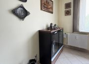 Zadbane mieszkanie z możliwością wydzielenia DWÓCH mieszkań  -PLUS GARAŻ miniaturka 10