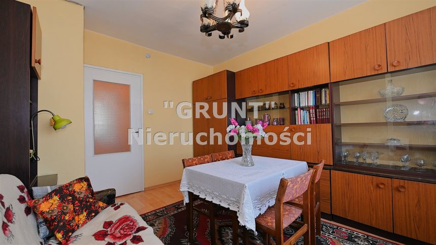 Piła Śródmieście, 299 000 zł, 50.29 m2, 2 pokojowe miniaturka 6