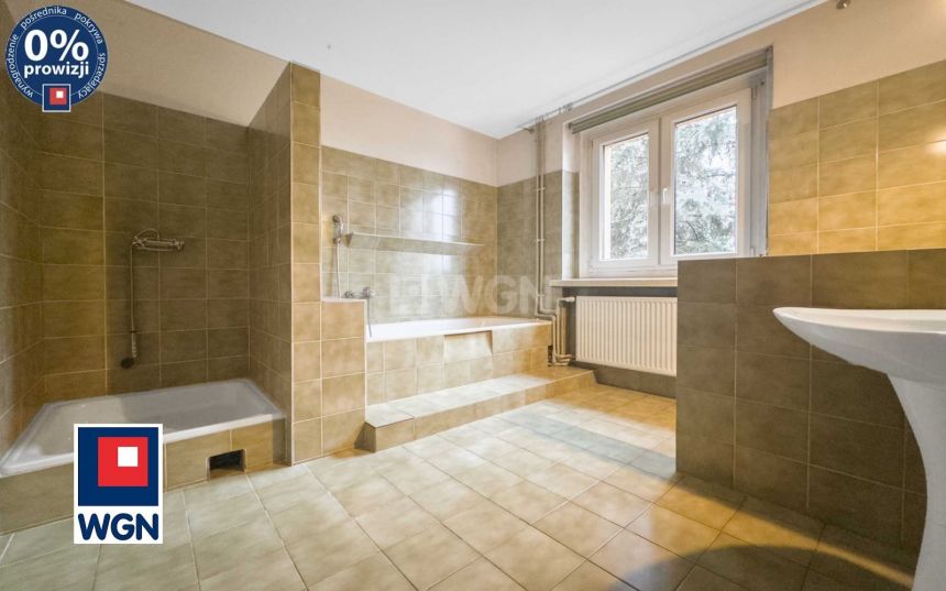Katowice Kostuchna, 1 290 000 zł, 448 m2, murowany miniaturka 13