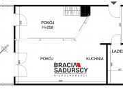 Apartament z całodobową ochroną | Augustiańska miniaturka 21
