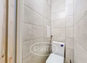 Wrocław Śródmieście, 3 600 zł, 64 m2, 3 pokojowe miniaturka 8