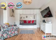 Gdańsk Łostowice, 569 000 zł, 50.27 m2, parter/4 miniaturka 2