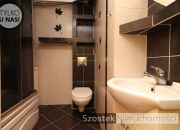 Częstochowa Raków, 205 000 zł, 36.09 m2, z balkonem miniaturka 7