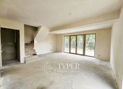 Dom w zabudowie bliźniaczej Łęg Tarnowski 95,33m2 miniaturka 11