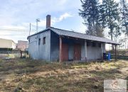 Gawroniec, 159 000 zł, 82.79 m2, wolnostojący miniaturka 8
