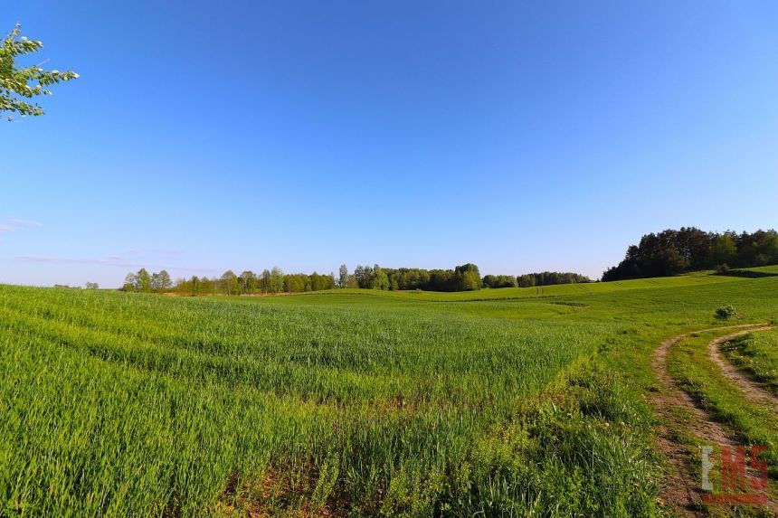 Klejwy, 380 000 zł, 70 m2, 4 pokoje miniaturka 8