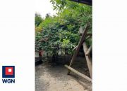 Czeladź Piaski, 1 570 000 zł, 434.3 m2, murowany miniaturka 10