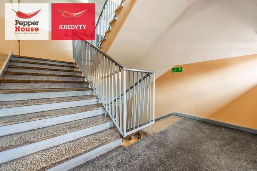Człuchów Osiedle Wazów, 2 100 000 zł, 1741 m2, biuro miniaturka 3