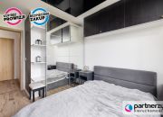 Gdańsk Maćkowy, 494 000 zł, 37 m2, parter miniaturka 4