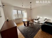 Warszawa Ujazdów, 2 600 zł, 53 m2, z balkonem miniaturka 3