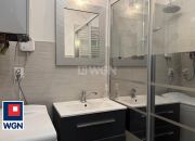 Chocianów, 1 400 zł, 40.81 m2, parter, 5 miniaturka 10