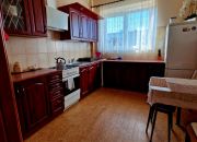 Gdynia Grabówek, 585 000 zł, 64.06 m2, z balkonem miniaturka 4