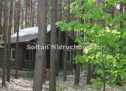 Łaskarzew, 6 000 000 zł, 5.54 ha, usługowa miniaturka 4