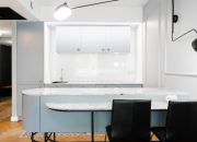 Apartament z całodobową ochroną | Augustiańska miniaturka 4