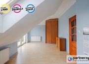 Pępowo, 1 149 000 zł, 182.58 m2, ogrzewanie gazowe miniaturka 15