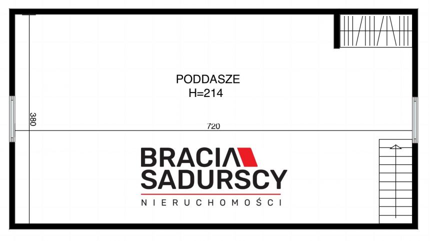 Dom na sprzedaż w pięknej, zielonej okolicy! miniaturka 50