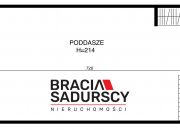 Dom na sprzedaż w pięknej, zielonej okolicy! miniaturka 50