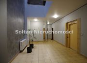 Apartament na strzeżonym osiedlu Taras Garaż KW miniaturka 2