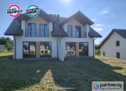Kolbudy, 780 000 zł, 145 m2, 4 pokoje miniaturka 5