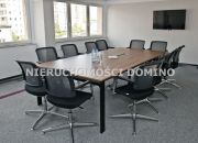 Łódź Bałuty, 10 282 zł, 190 m2, stan bardzo dobry miniaturka 3