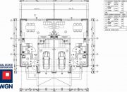 Sokółki Olesin, 535 000 zł, 110.8 m2, murowany miniaturka 14