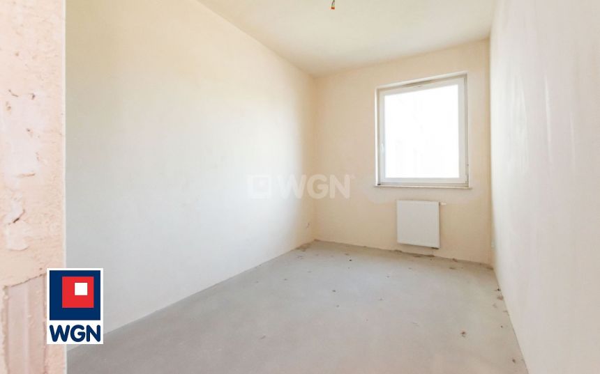 Elbląg, 549 000 zł, 66.65 m2, z balkonem miniaturka 4