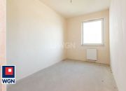 Elbląg, 549 000 zł, 66.65 m2, z balkonem miniaturka 4